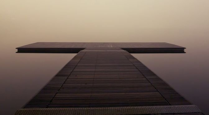 Simple Blog Post (Demo)