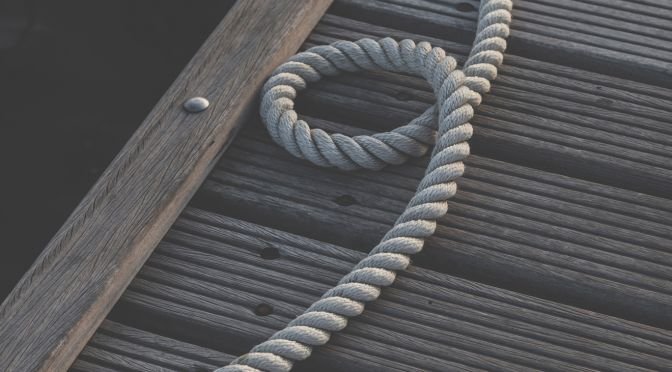 Simple Blog Post (Demo)