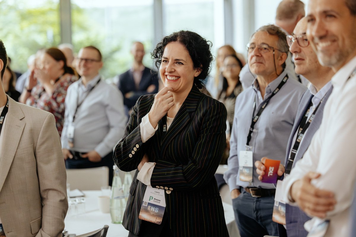 20240522_EHS-Congress_035