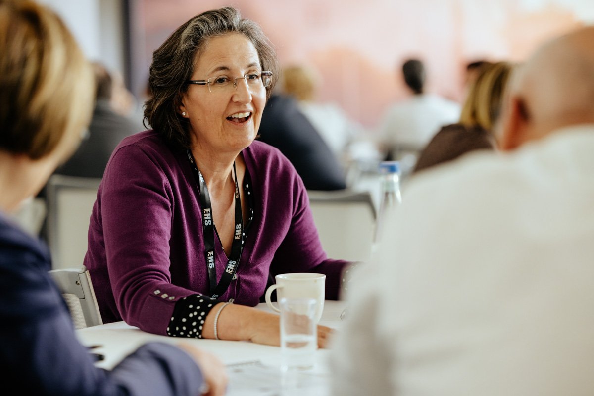 20240522_EHS-Congress_1000