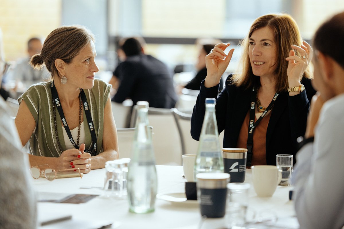 20240522_EHS-Congress_1001