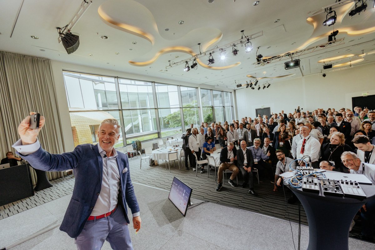 20240522_EHS-Congress_1006