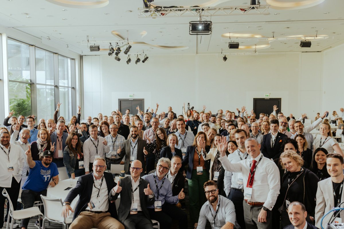 20240522_EHS-Congress_1008