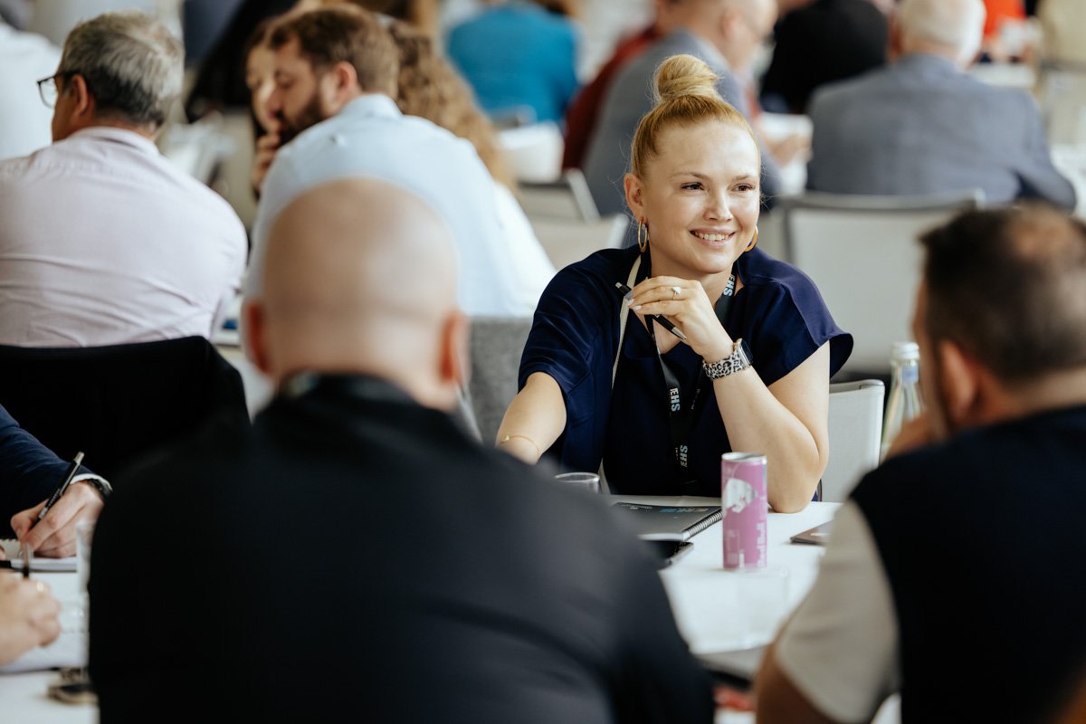 20240522_EHS-Congress_136