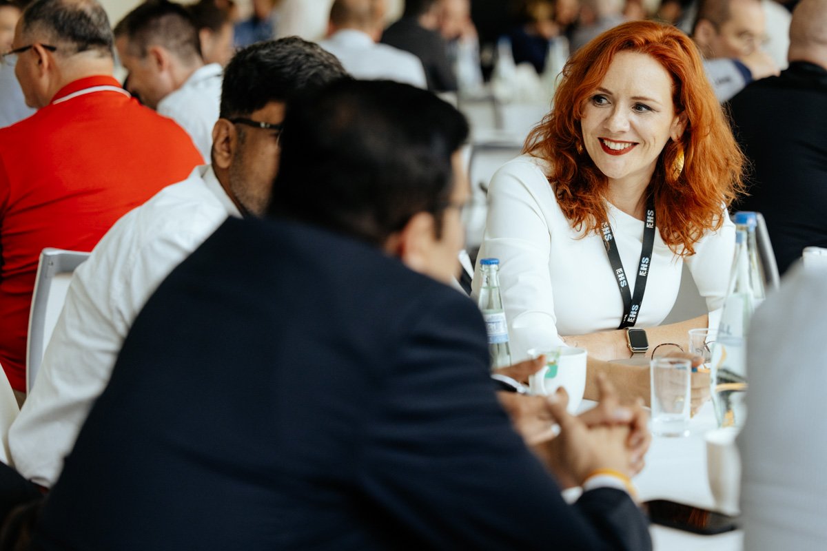 20240522_EHS-Congress_138