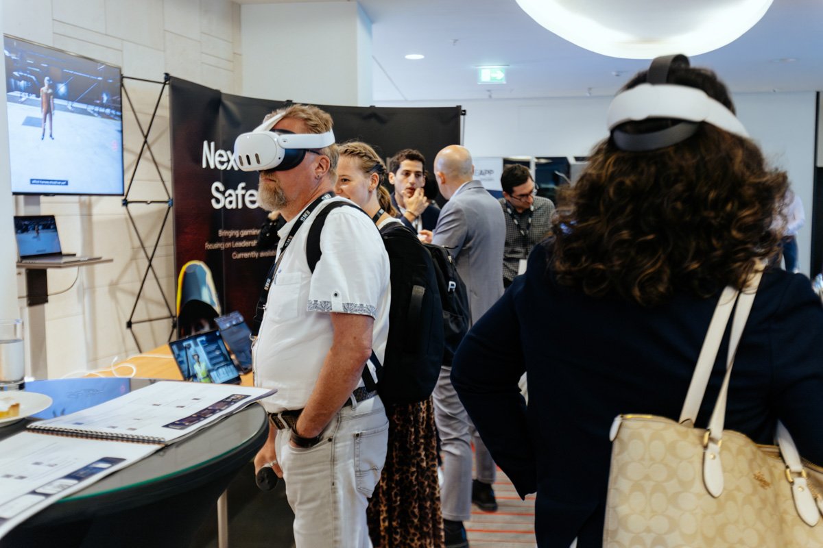 20240522_EHS-Congress_146