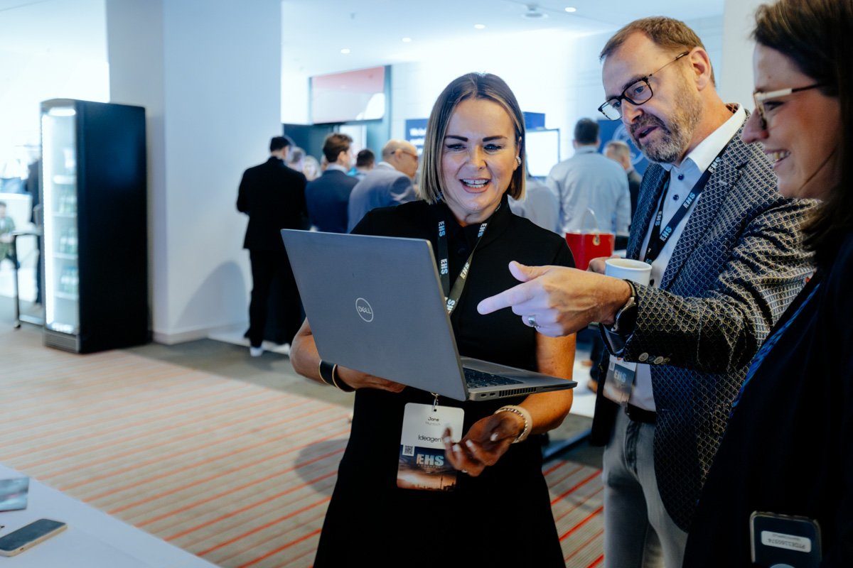 20240522_EHS-Congress_168