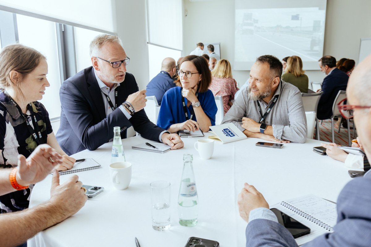 20240522_EHS-Congress_208