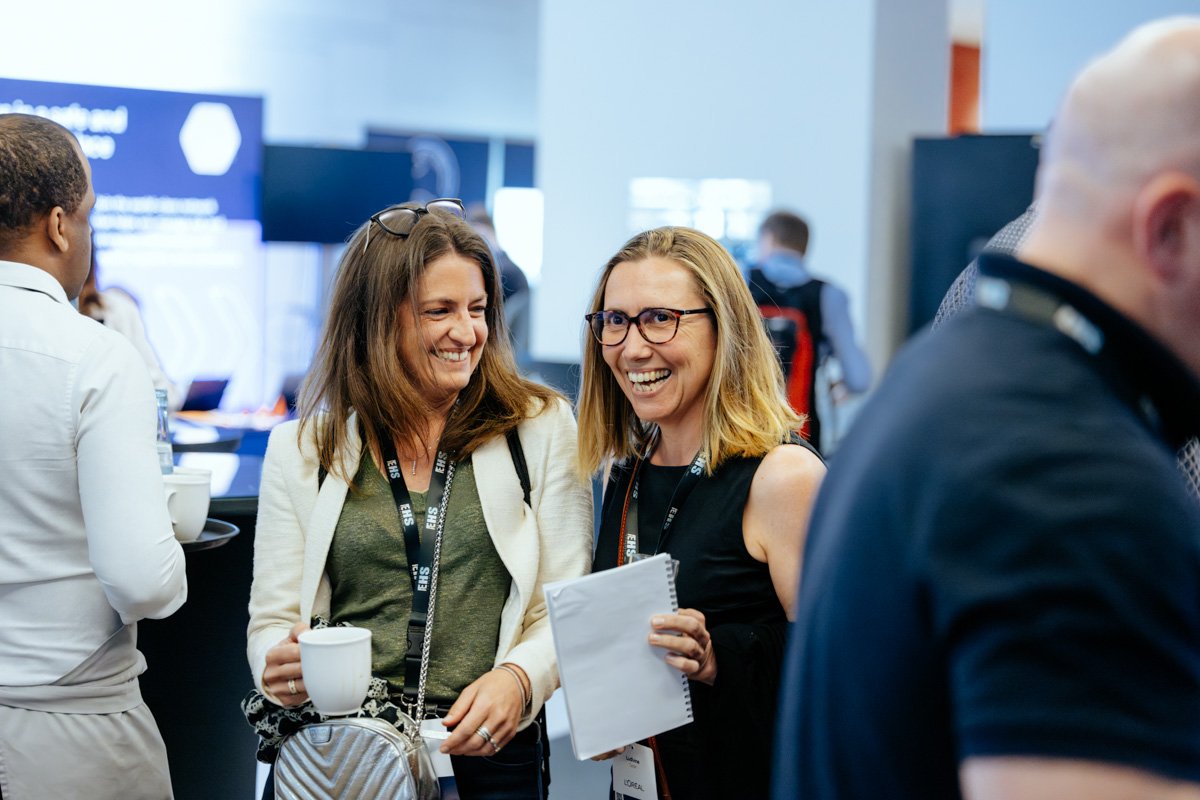 20240522_EHS-Congress_440