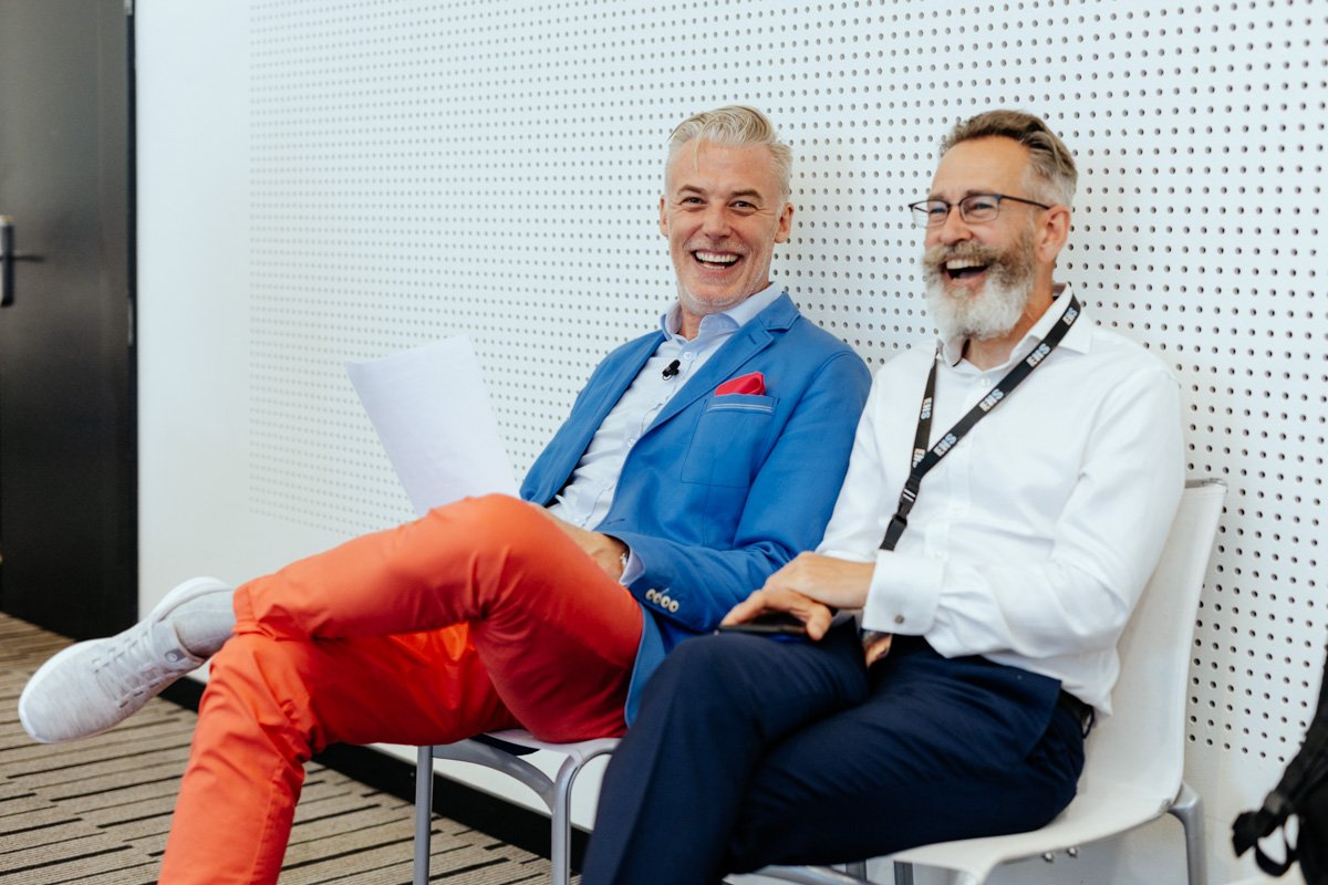 20240522_EHS-Congress_473