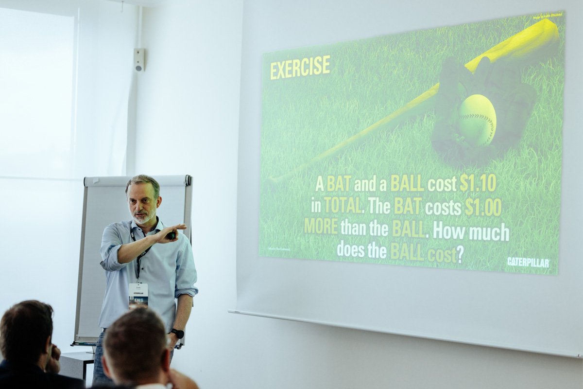 20240522_EHS-Congress_508