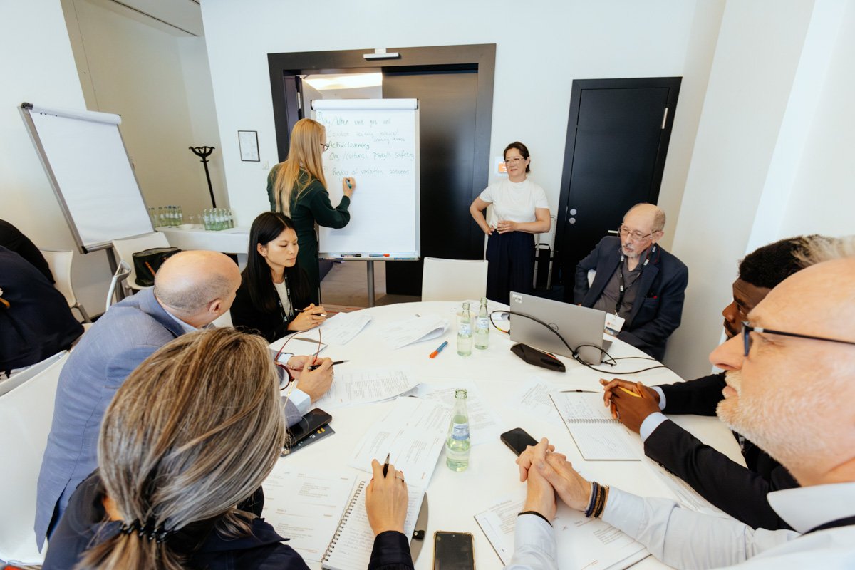 20240522_EHS-Congress_552