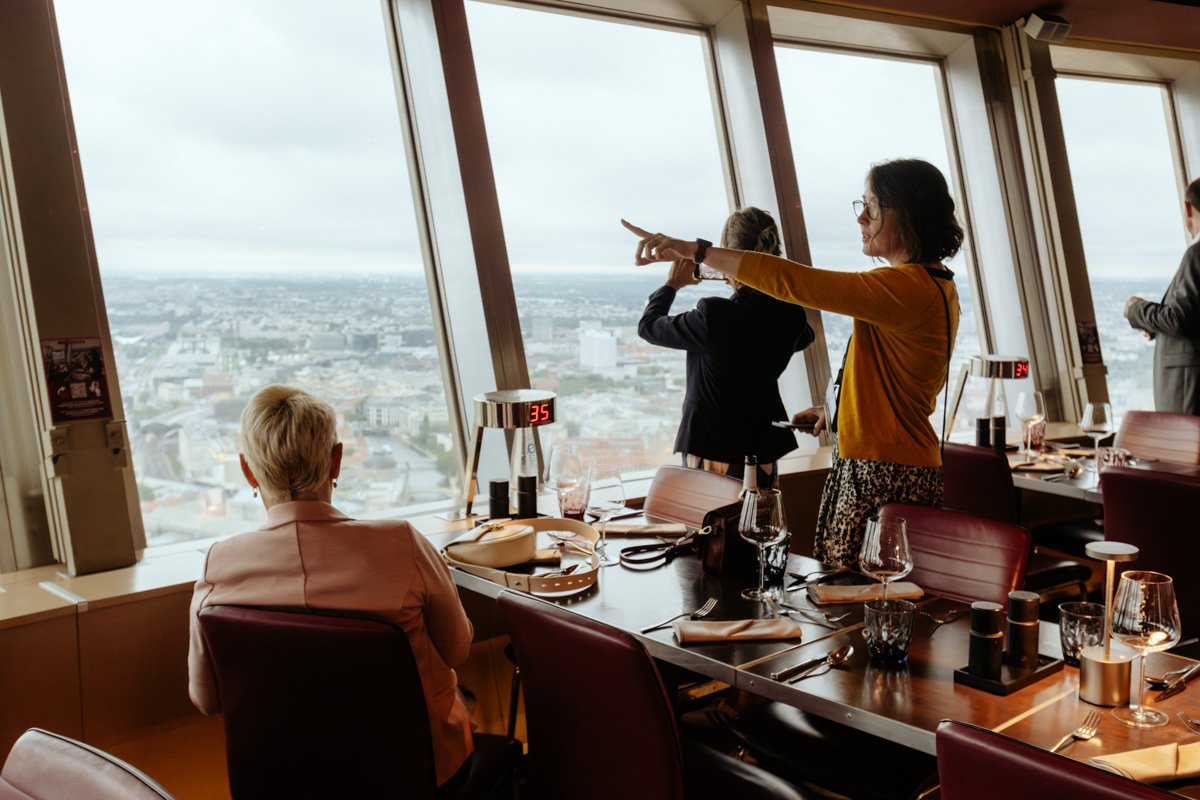 20240522_EHS-Congress_603