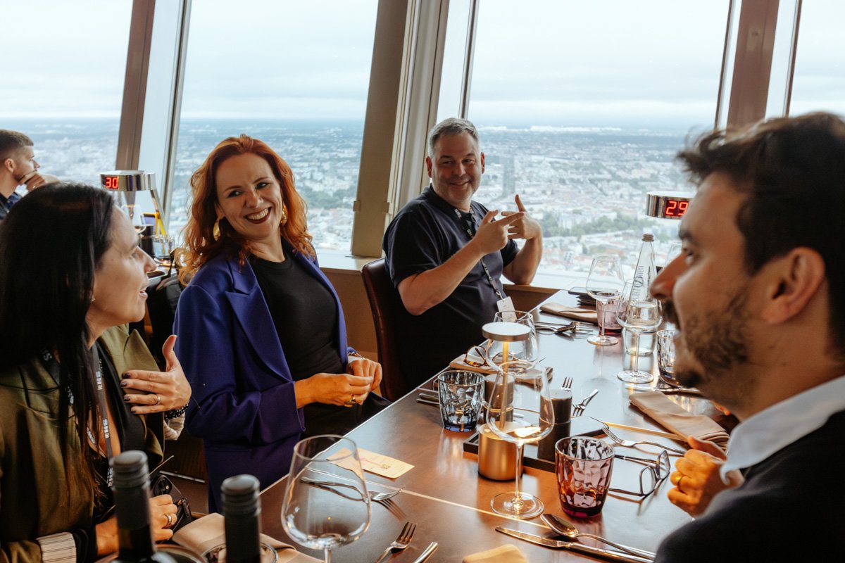 20240522_EHS-Congress_609