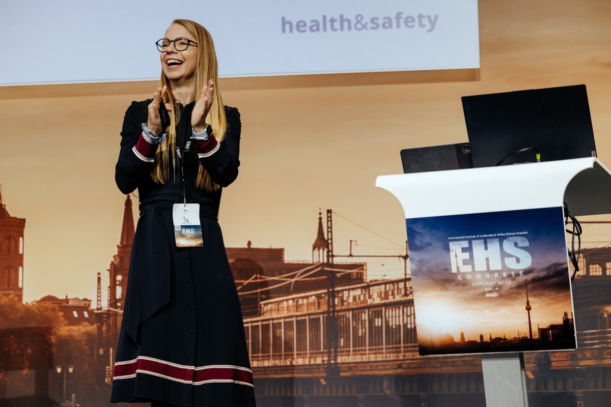 20240522_EHS-Congress_637