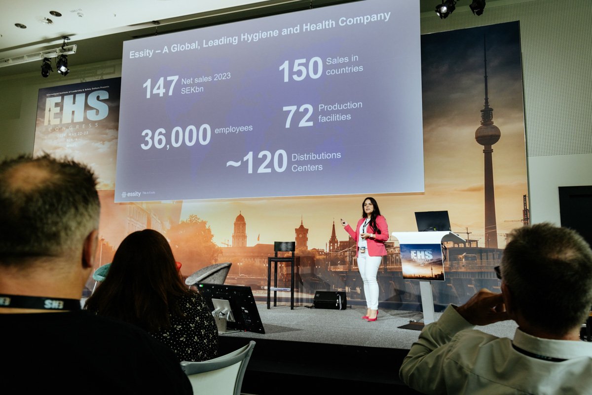 20240522_EHS-Congress_663