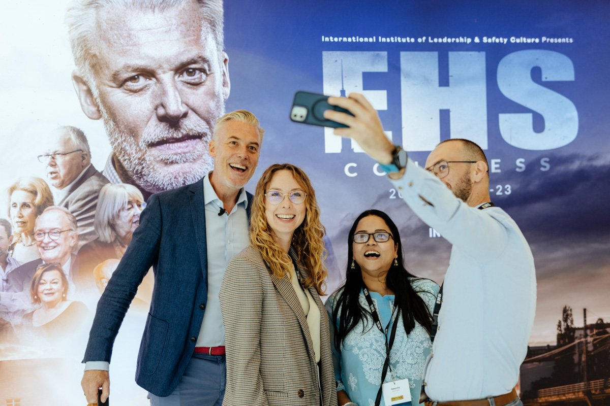 20240522_EHS-Congress_737