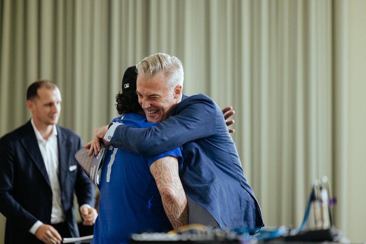 20240522_EHS-Congress_950